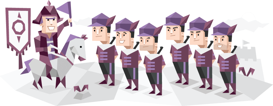 تیپ شخصیتی ENTJ