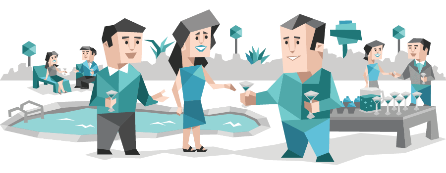 تیپ شخصیتی ESFJ