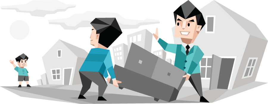 تیپ شخصیتی ESTJ
