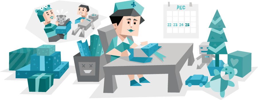 تیپ شخصیتی ISFJ