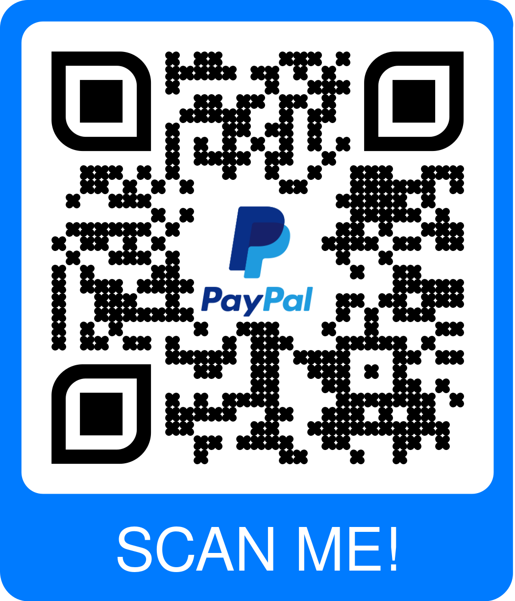 paypal